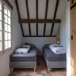 Op Eiland In De Loire 펜션 Gennes-Val-de-Loire