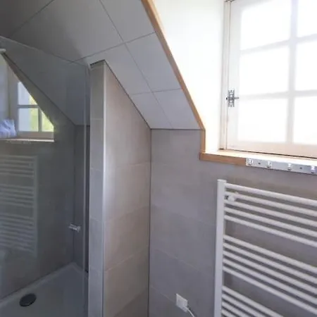 Op Eiland In De Loire * Gennes-Val-de-Loire