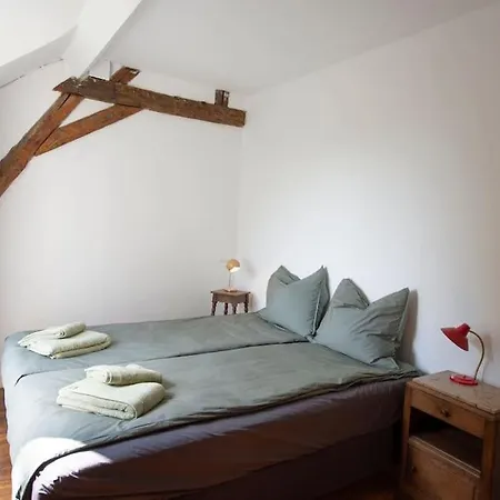 Op Eiland In De Loire * Gennes-Val-de-Loire